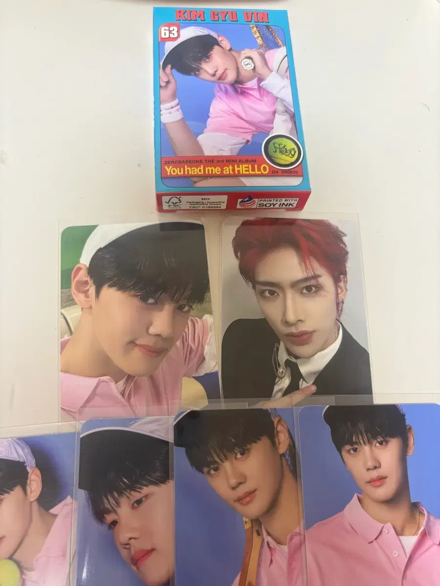 thumbnail-1